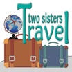 Two Sisters Travel Company