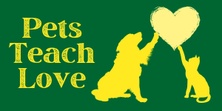 petsteachlove.com