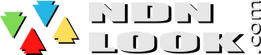 NDN Look Designs