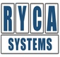 RYCA SYSTEMS