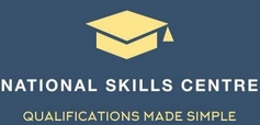 National Skills Centre Ltd