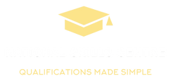 National Skills Centre Ltd