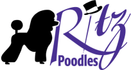 Ritz Poodles