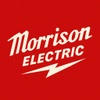 Morrison Electric 