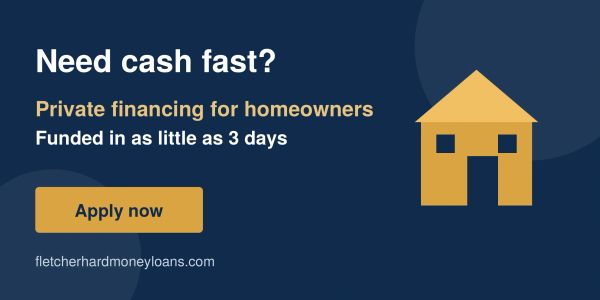 Cash loans for homeowners with fast approval.