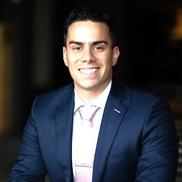 CEO