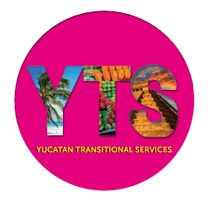 Yucatan Transitional Services