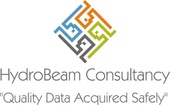 HydroBeam Consultancy