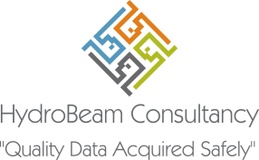 HydroBeam Consultancy