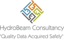 HydroBeam Consultancy