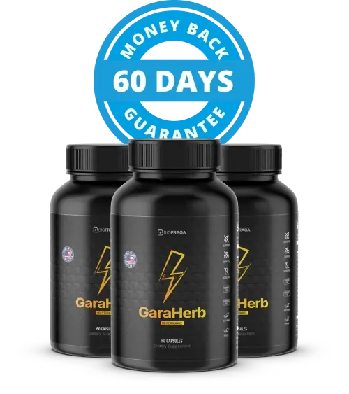 site-5vctih086.godaddysites.com