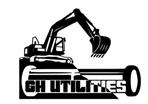 General Hydronics Utilities LlC.