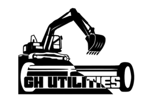 General Hydronics Utilities LlC.