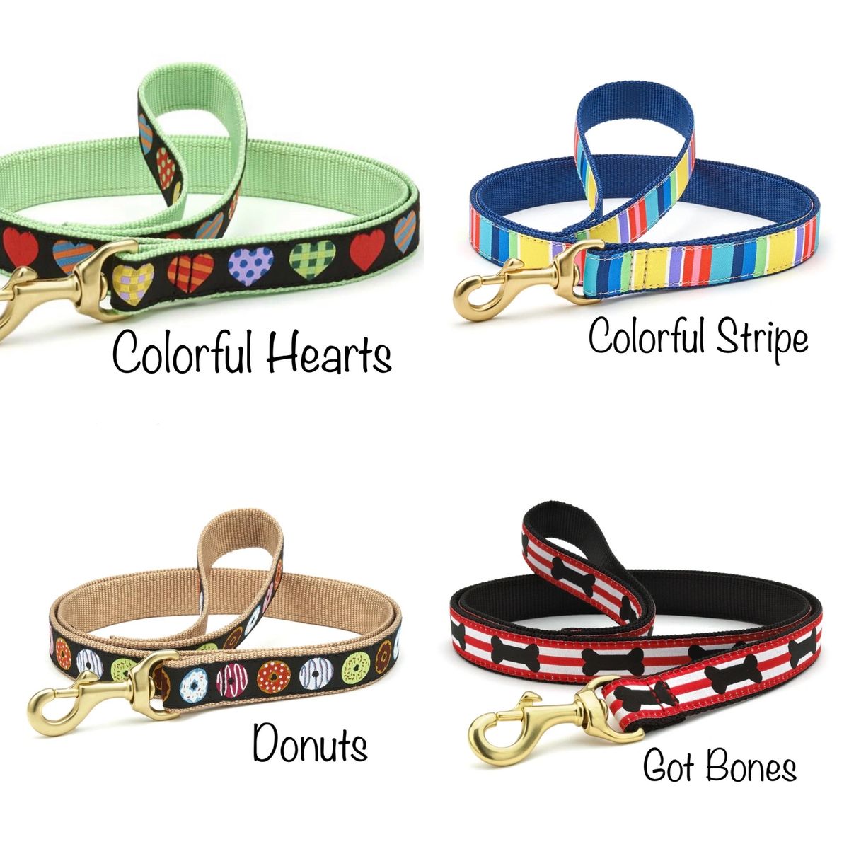 Dog belt sale online shopping