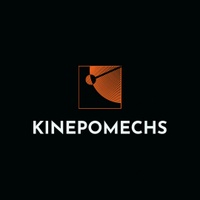 Kinepomechs