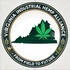 Virginia Industrial Hemp Alliance 