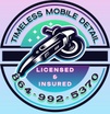 Timeless Mobile Detail