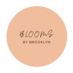 Blooms by Brooklyn