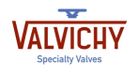 VALVICHY