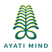 AYATI MIND