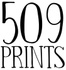 509 Prints