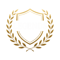 Legends Agency