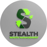 stealthwastemanagement.co.uk