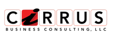 Cirrus Business Consulting LLC