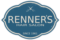 Renners Hair Salon