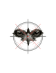 Dead Eye Tactics
