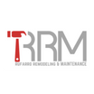 Rufarro Remodeling & Maintenance
