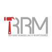 Rufarro Remodeling & Maintenance
