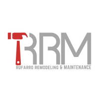 Rufarro Remodeling & Maintenance