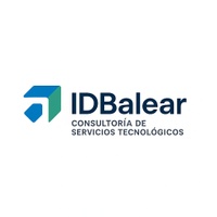 Innovacion Digital Balear
idbalear.com
