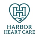 Harbor Heart Care