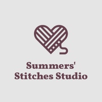 Summer's Stitches Studio