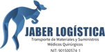 Jaber Logística
