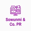 Sowunmi & Co. PR