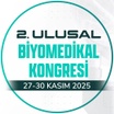 Biyomedikal Kongresi