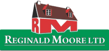 Reginald Moore Ltd