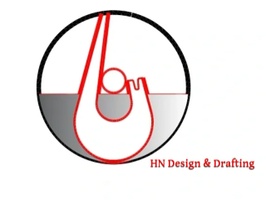 hndesign