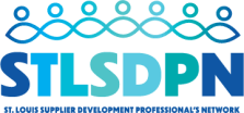 Stl Supplier Development Professionals Network