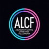 Abundant Living church