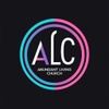 Abundant Living church