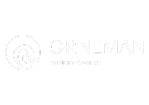 Orneman Estúdio Criativo