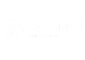Orneman Estúdio Criativo