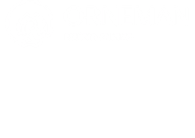 Orneman Estúdio Criativo