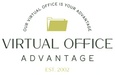 Virtual Office Advantage