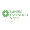 Esthetic Yearwood and Spa