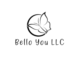 Bello You LLC